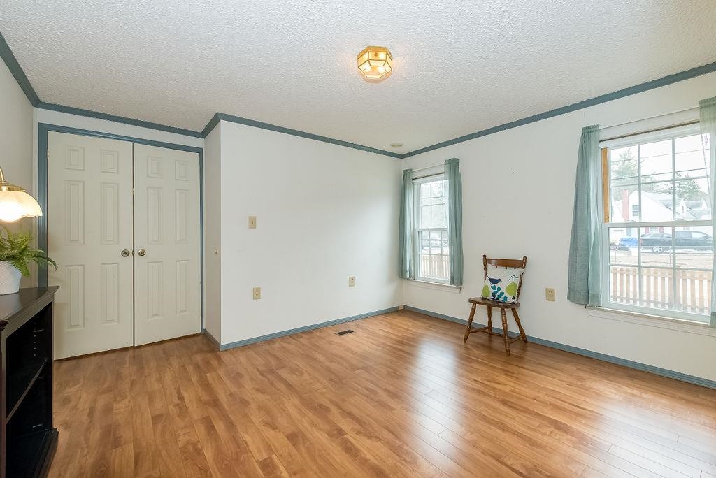 139 Townhouse Road Milton, NH 03851 - Photo 15 of 36 Gallery Image 15