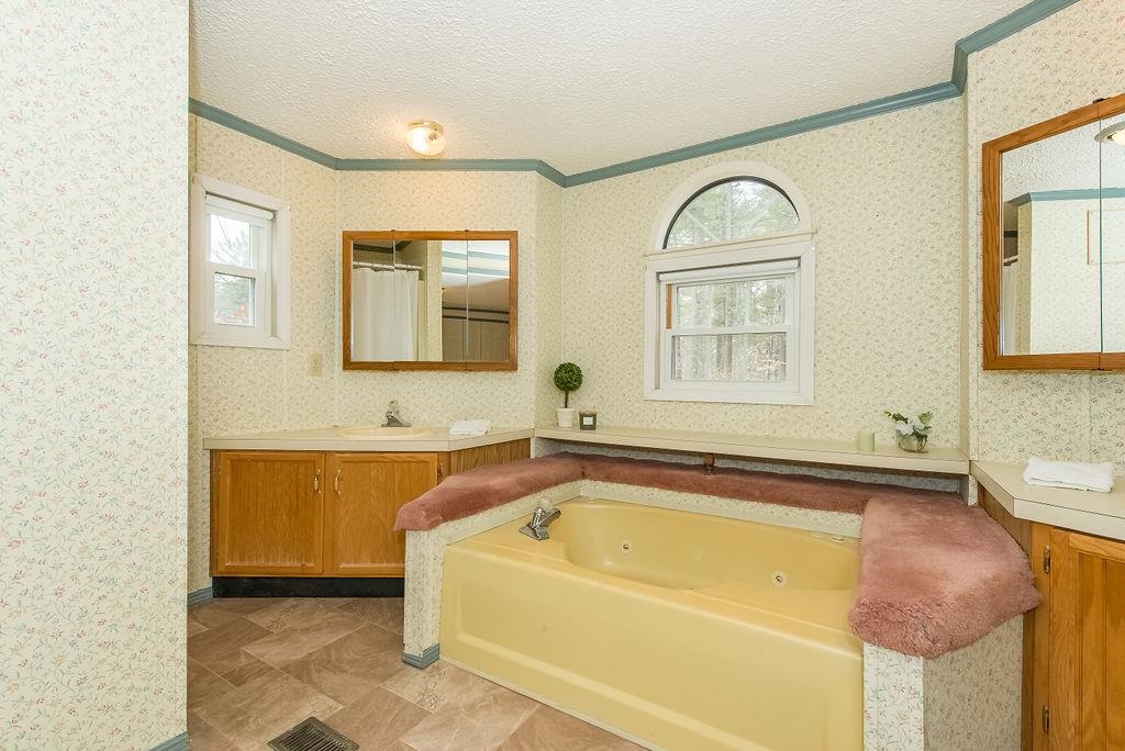139 Townhouse Road Milton, NH 03851 - Photo 19 of 36 Gallery Image 19
