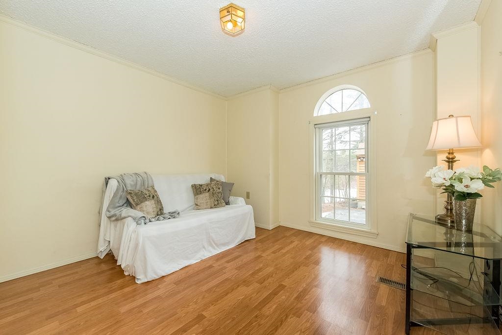 139 Townhouse Road Milton, NH 03851 - Photo 21 of 36 Gallery Image 21