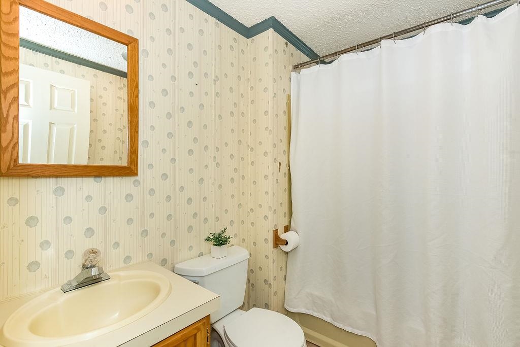 139 Townhouse Road Milton, NH 03851 - Photo 25 of 36 Gallery Image 25