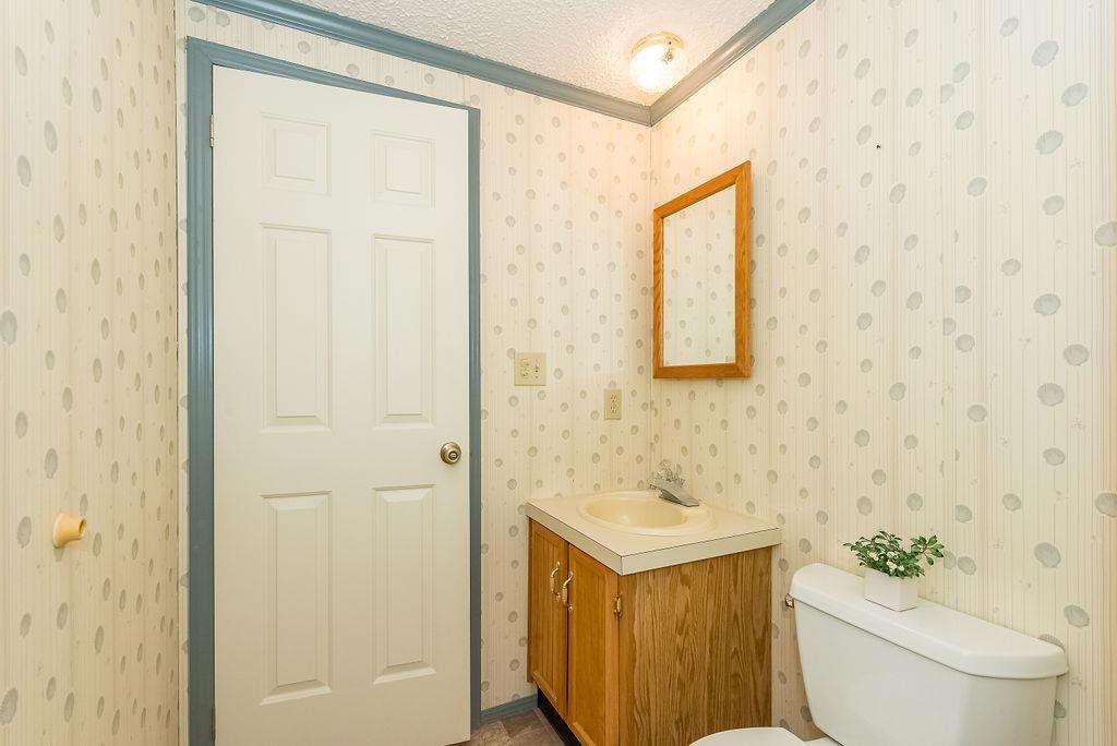 139 Townhouse Road Milton, NH 03851 - Photo 27 of 36 Gallery Image 27