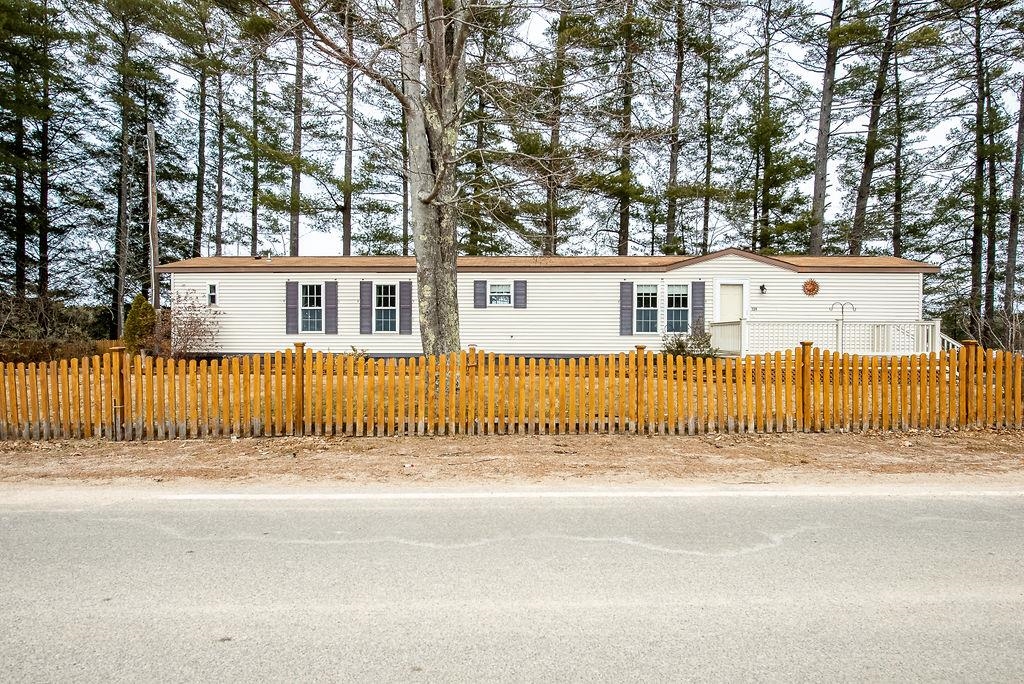 139 Townhouse Road Milton, NH 03851 - Photo 29 of 36 Gallery Image 29