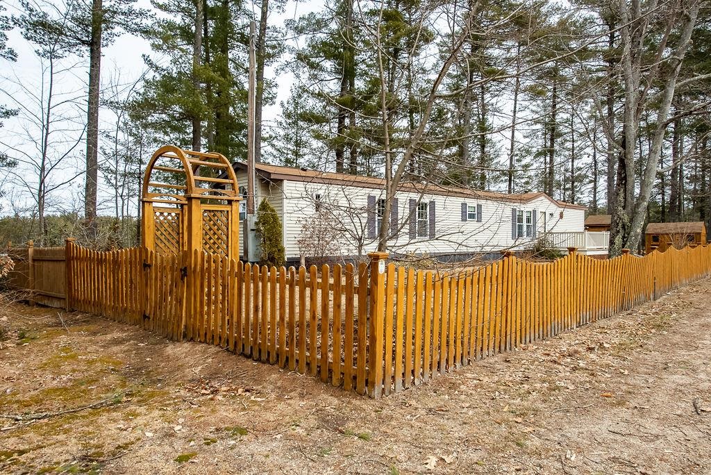 139 Townhouse Road Milton, NH 03851 - Photo 30 of 36 Gallery Image 30