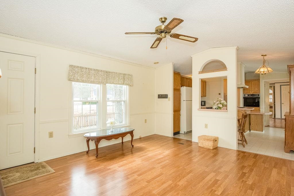 139 Townhouse Road Milton, NH 03851 - Photo 3 of 36 Gallery Image 3