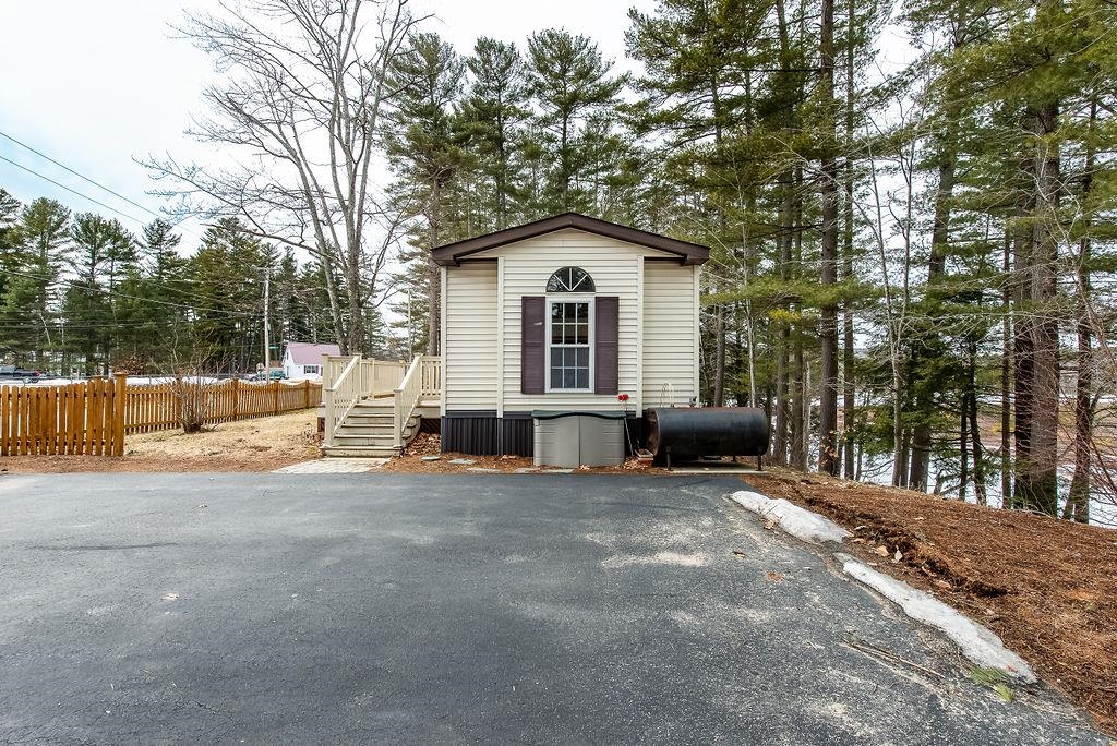 139 Townhouse Road Milton, NH 03851 - Photo 33 of 36 Gallery Image 33