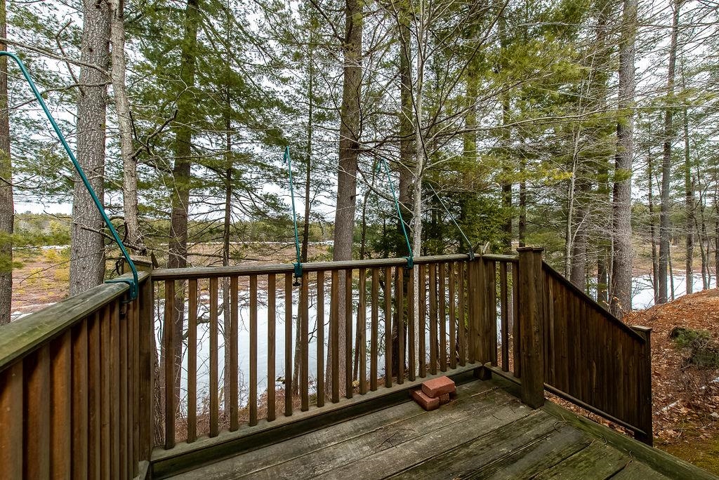 139 Townhouse Road Milton, NH 03851 - Photo 35 of 36 Gallery Image 35