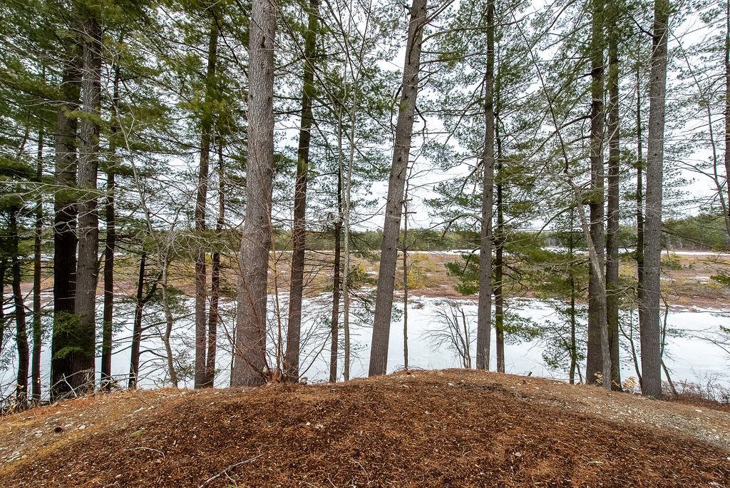139 Townhouse Road Milton, NH 03851 - Photo 36 of 36 Gallery Image 36