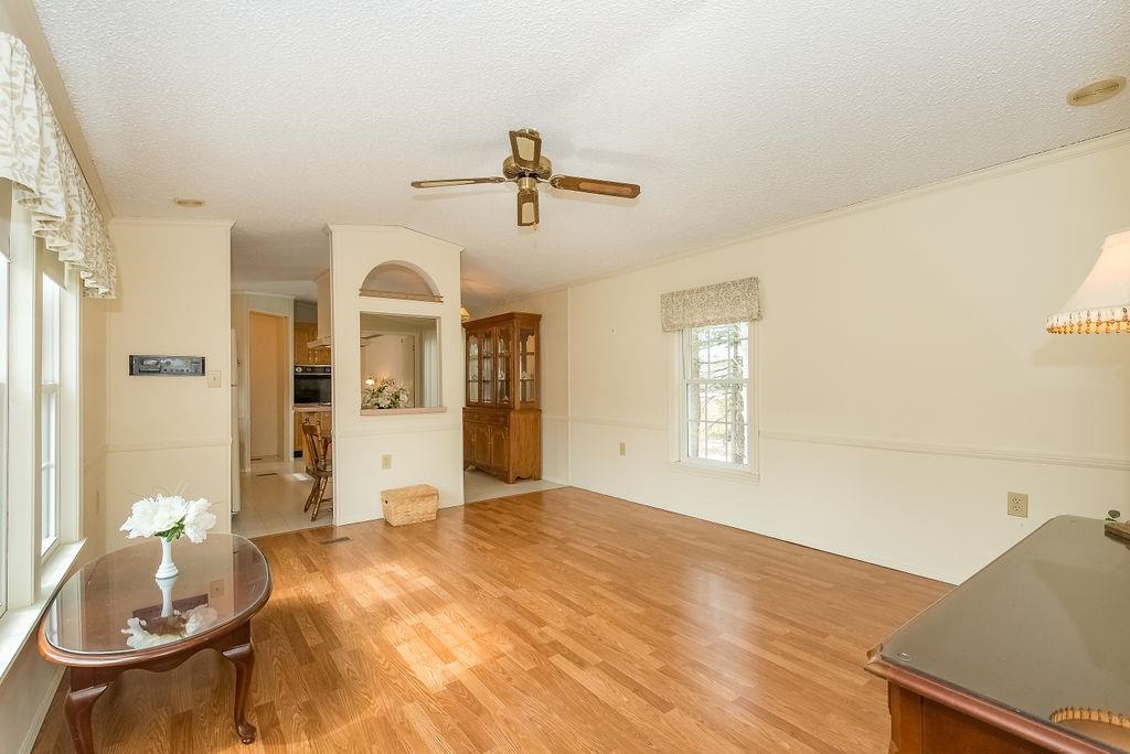 139 Townhouse Road Milton, NH 03851 - Photo 4 of 36 Gallery Image 4