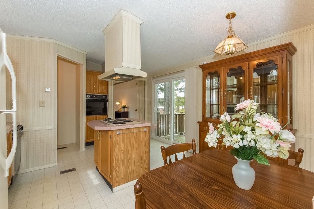 139 Townhouse Road Milton, NH 03851 - Photo 8 of 36 Gallery Image 8