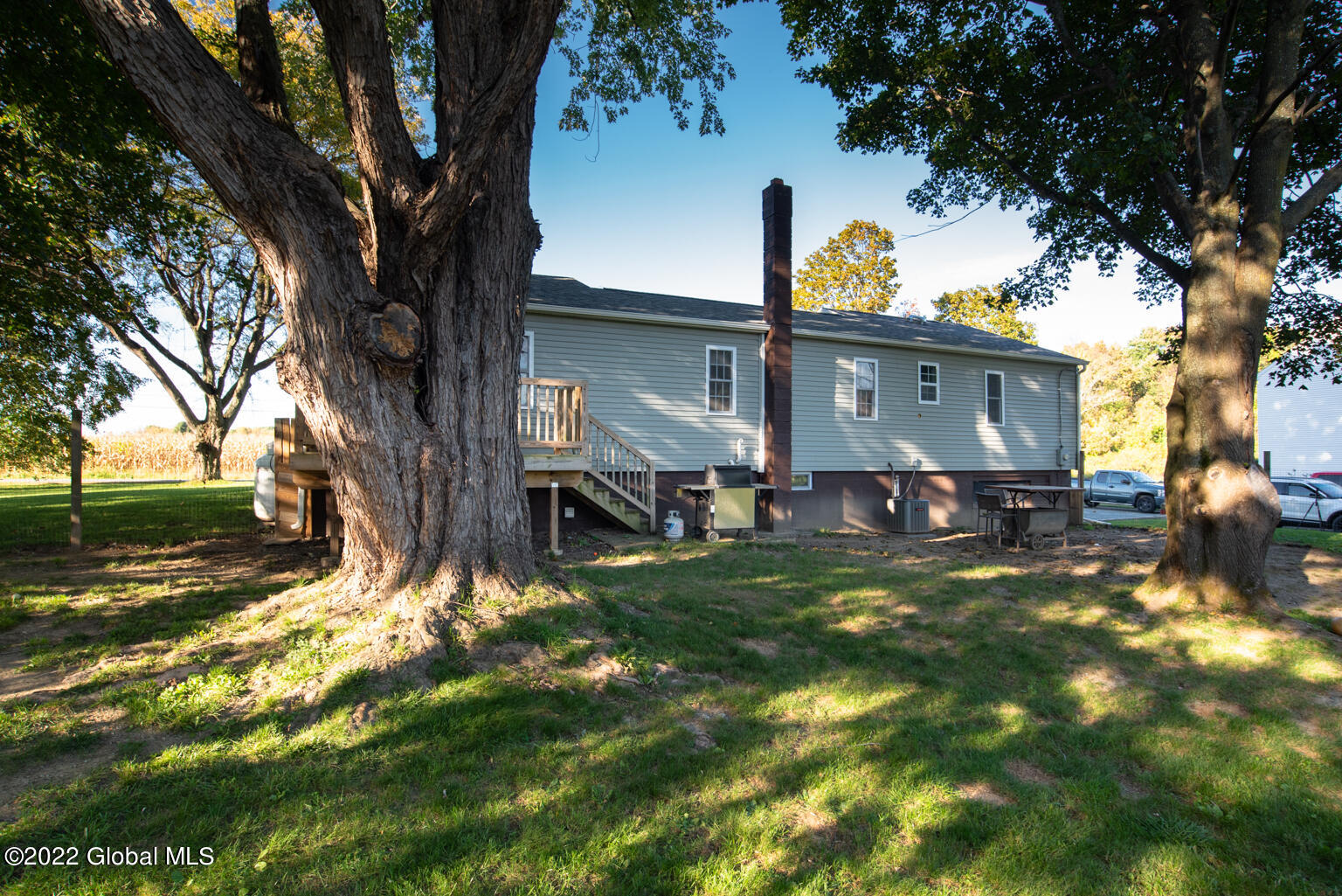 16 Lape Road Schodack, NY 12123 - Photo 23 of 24 DSC_6055