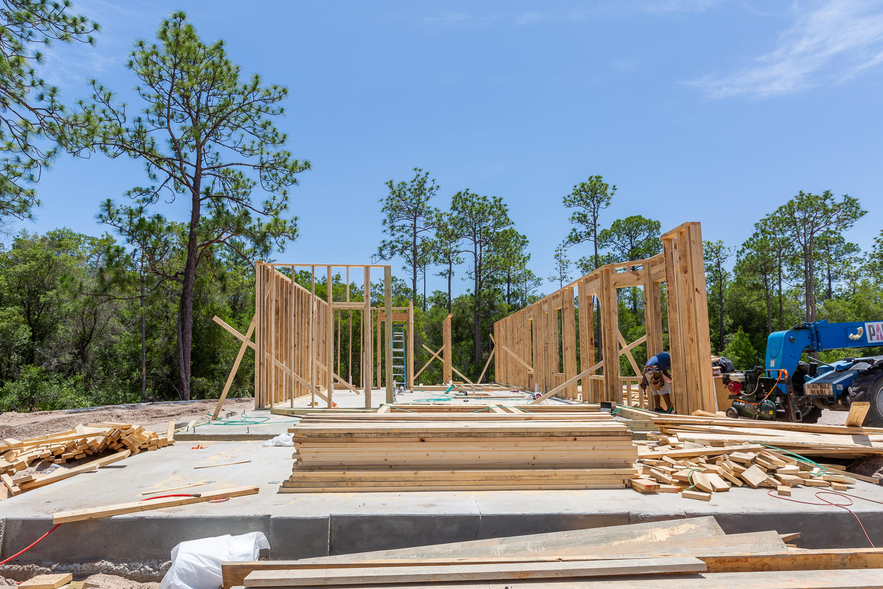 294 Prairie Pass, Unit LOT 278 Santa Rosa Beach, FL 32459 - Photo 16 of 17 MLS_NatureWalk_Lot 278-1