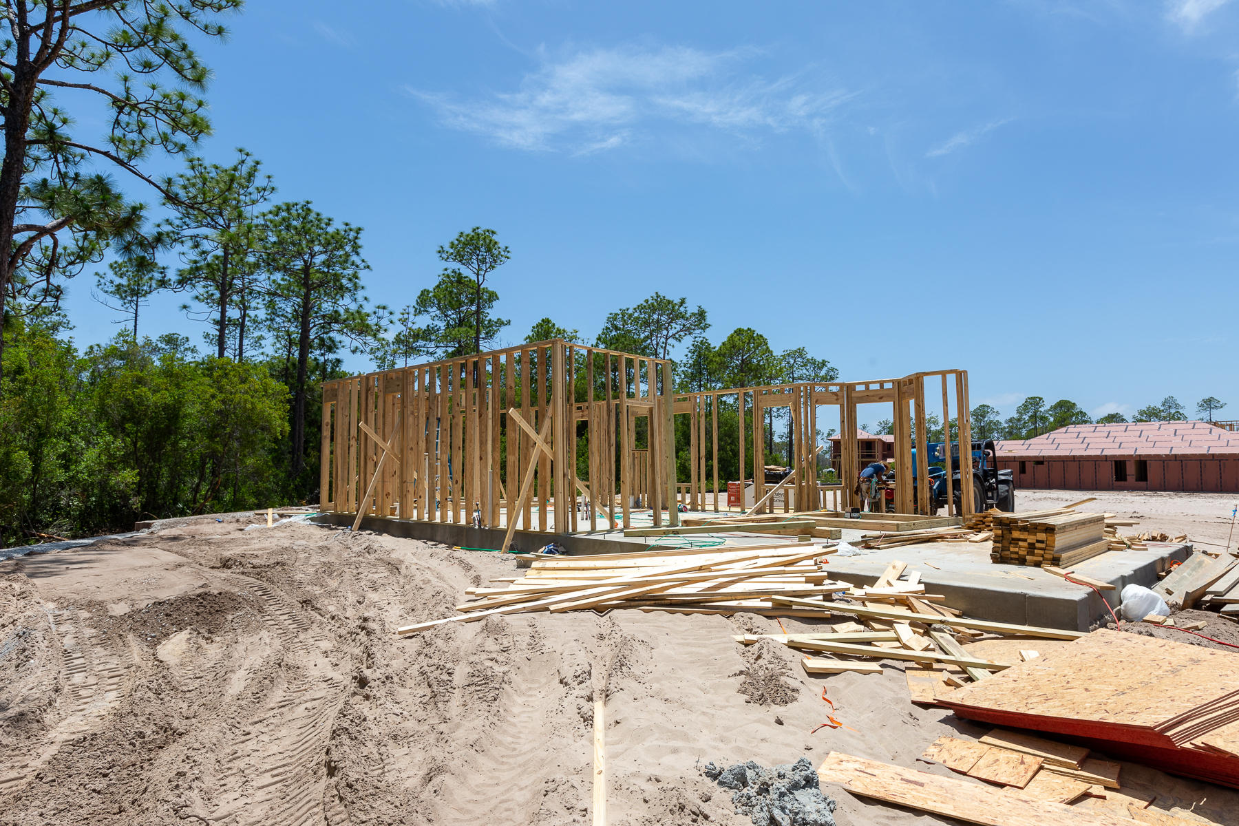 294 Prairie Pass, Unit LOT 278 Santa Rosa Beach, FL 32459 - Photo 17 of 17 MLS_NatureWalk_Lot 278-2