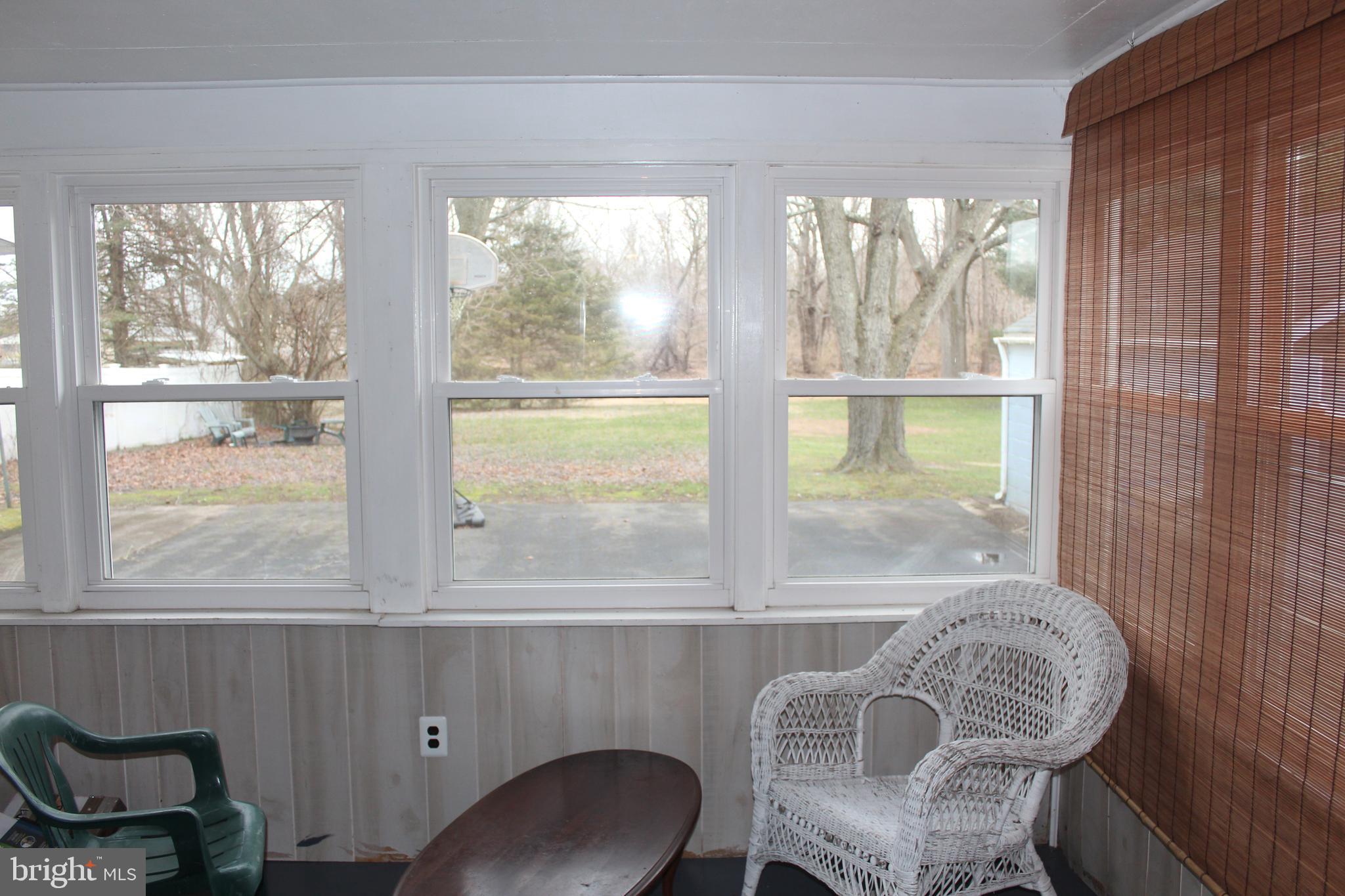 107 Laurel Avenue Glassboro, NJ 08028 - Photo 14 of 17 a view of a room with furniture and windows