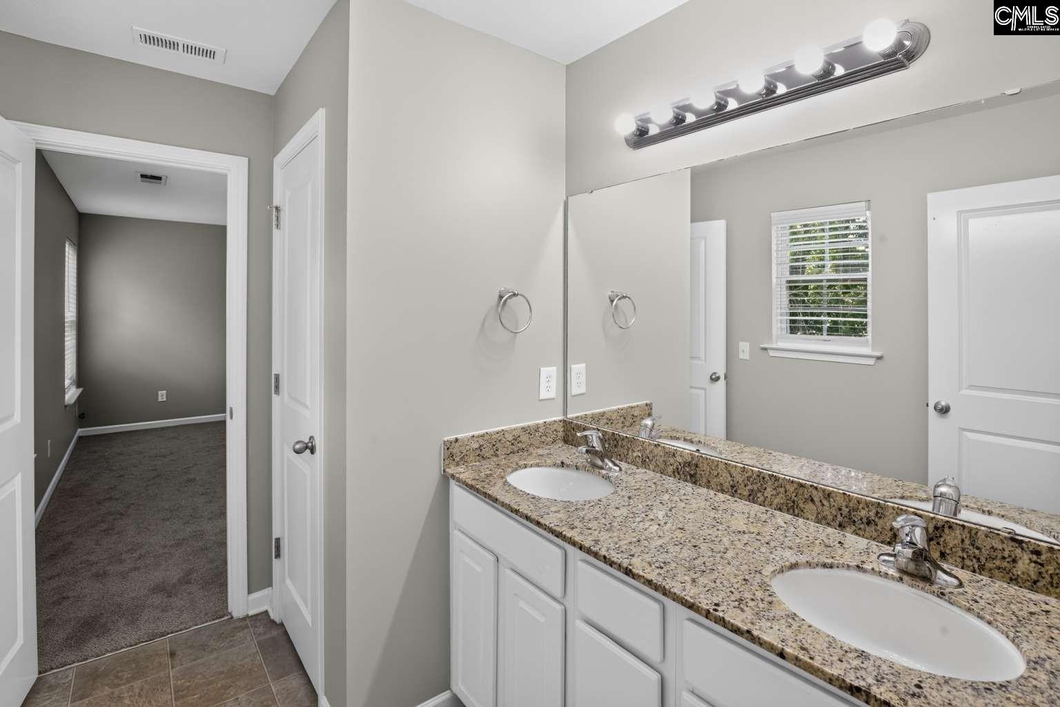1580 Rabon Farms Lane Columbia, SC 29223 - Photo 27 of 38