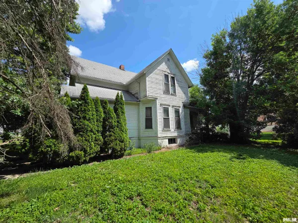 $35,000 | 993 Willard Street, Galesburg, IL 61401