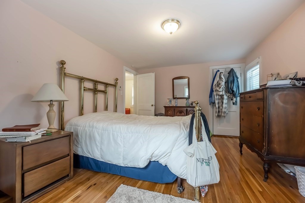 6 Berkeley Road North Andover, MA 01845 - Photo 21 of 29 Gallery Image 21