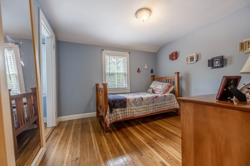 6 Berkeley Road North Andover, MA 01845 - Photo 22 of 29 Gallery Image 22