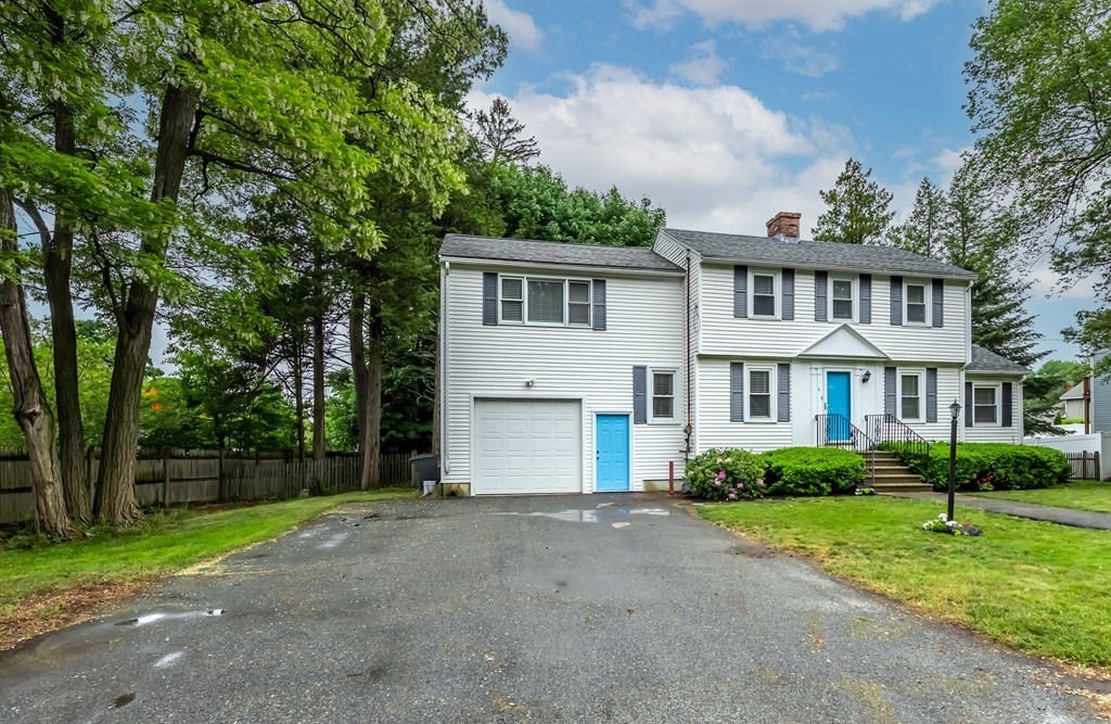 6 Berkeley Road North Andover, MA 01845 - Photo 29 of 29 Gallery Image 29