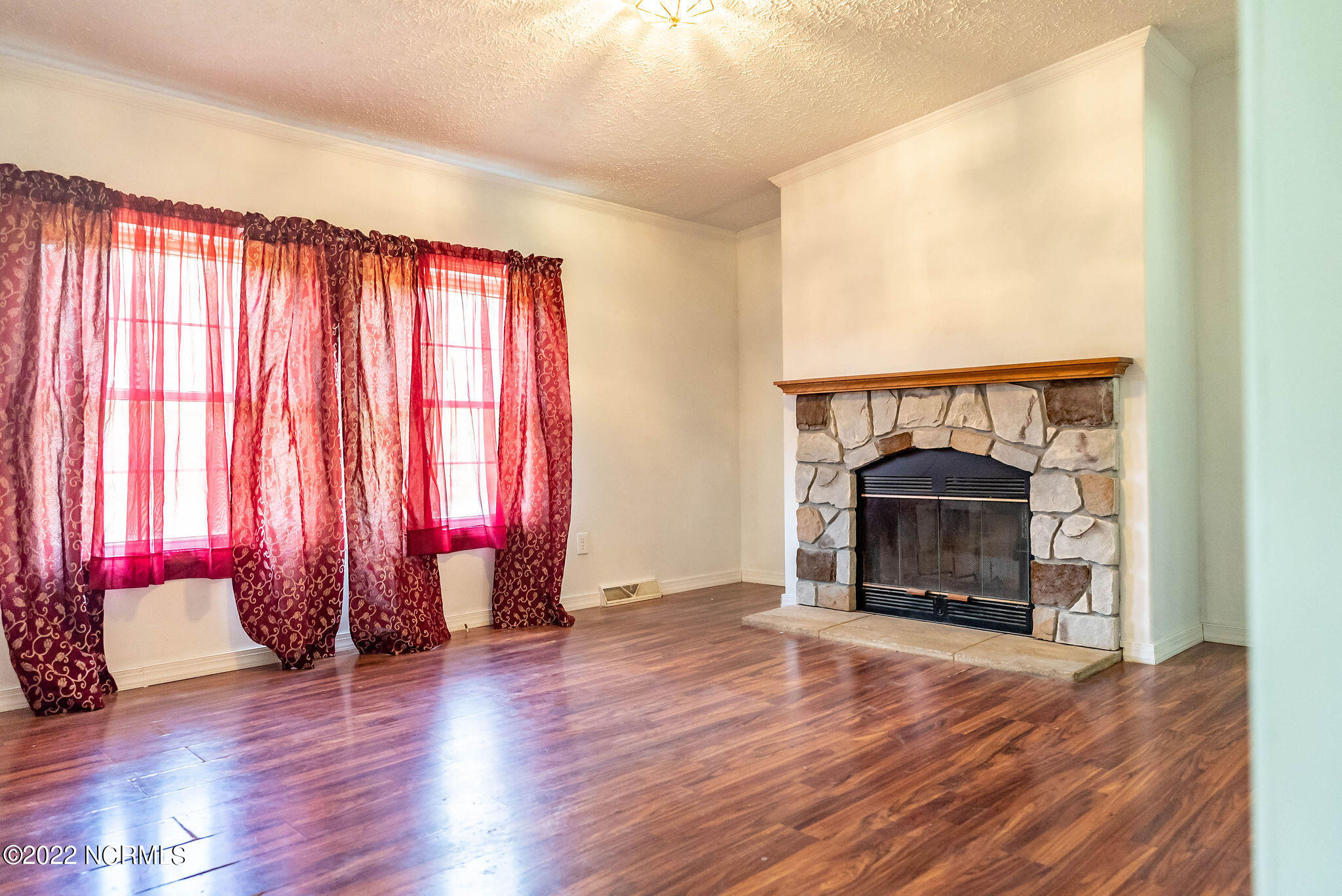 295 Kennedy Road Eagle Springs, NC 27242 - Photo 17 of 44 MOC01950