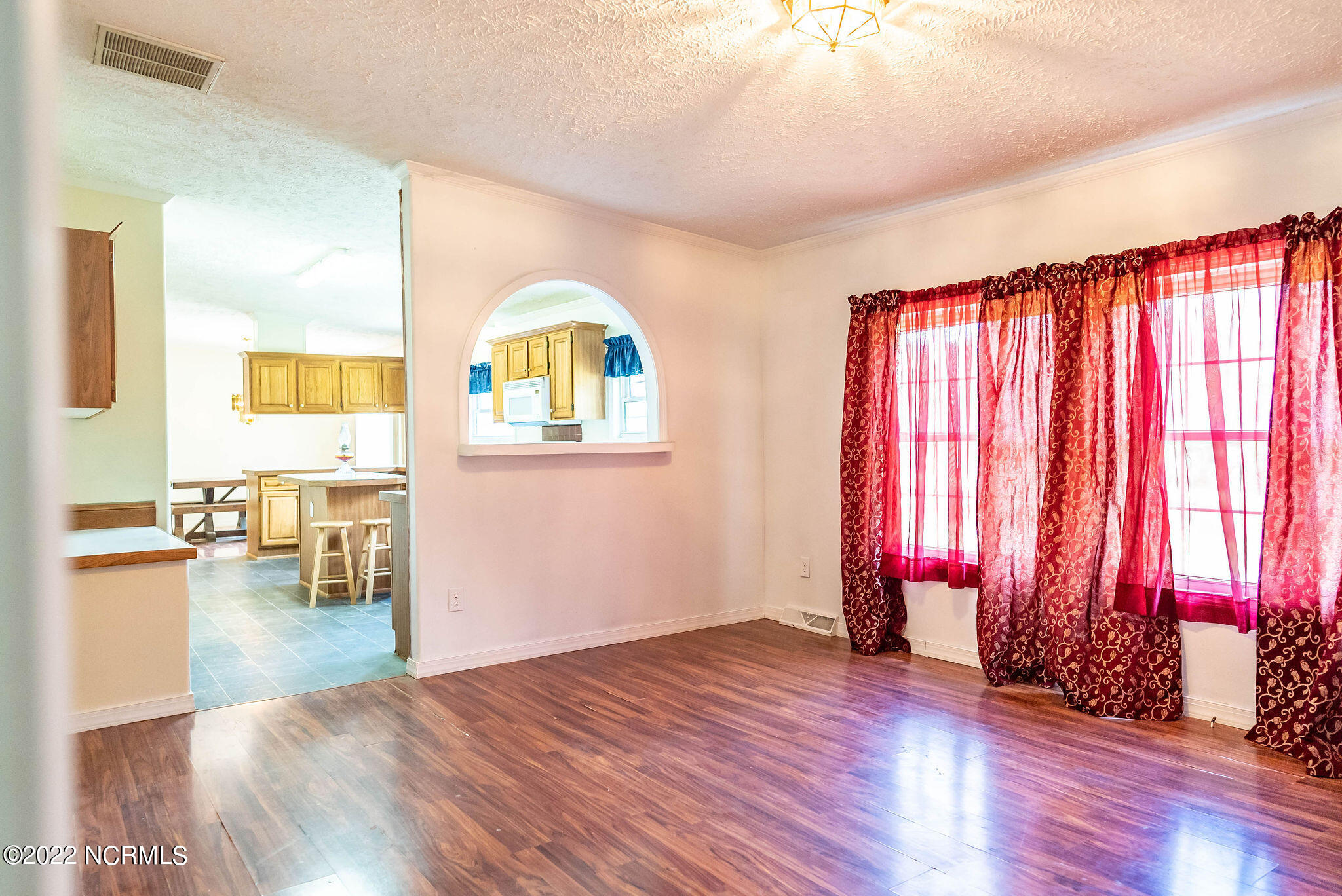 295 Kennedy Road Eagle Springs, NC 27242 - Photo 18 of 44 MOC01951