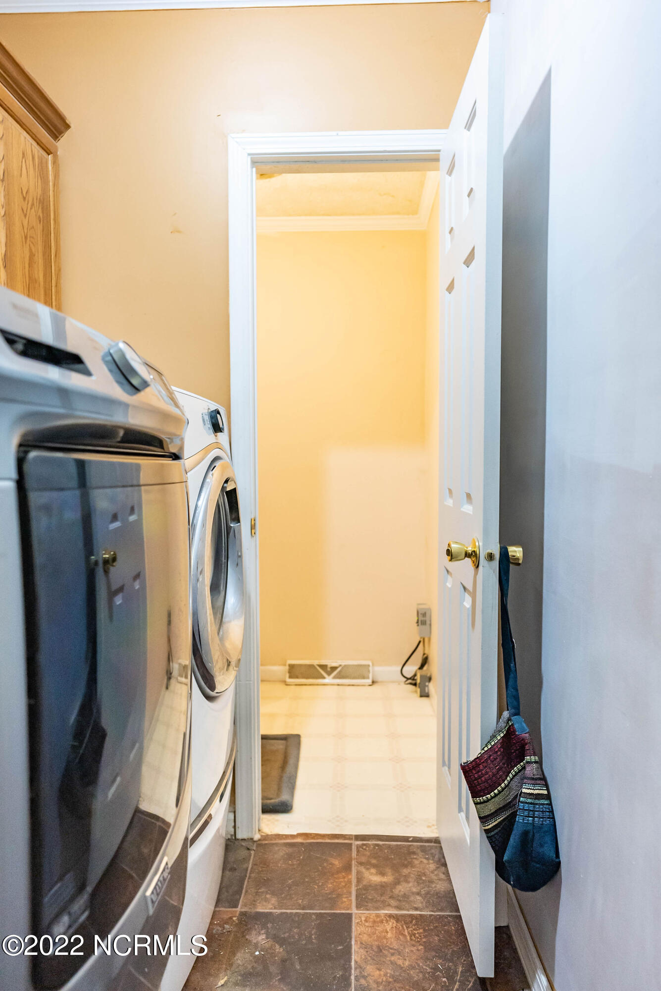 295 Kennedy Road Eagle Springs, NC 27242 - Photo 19 of 44 MOC01952