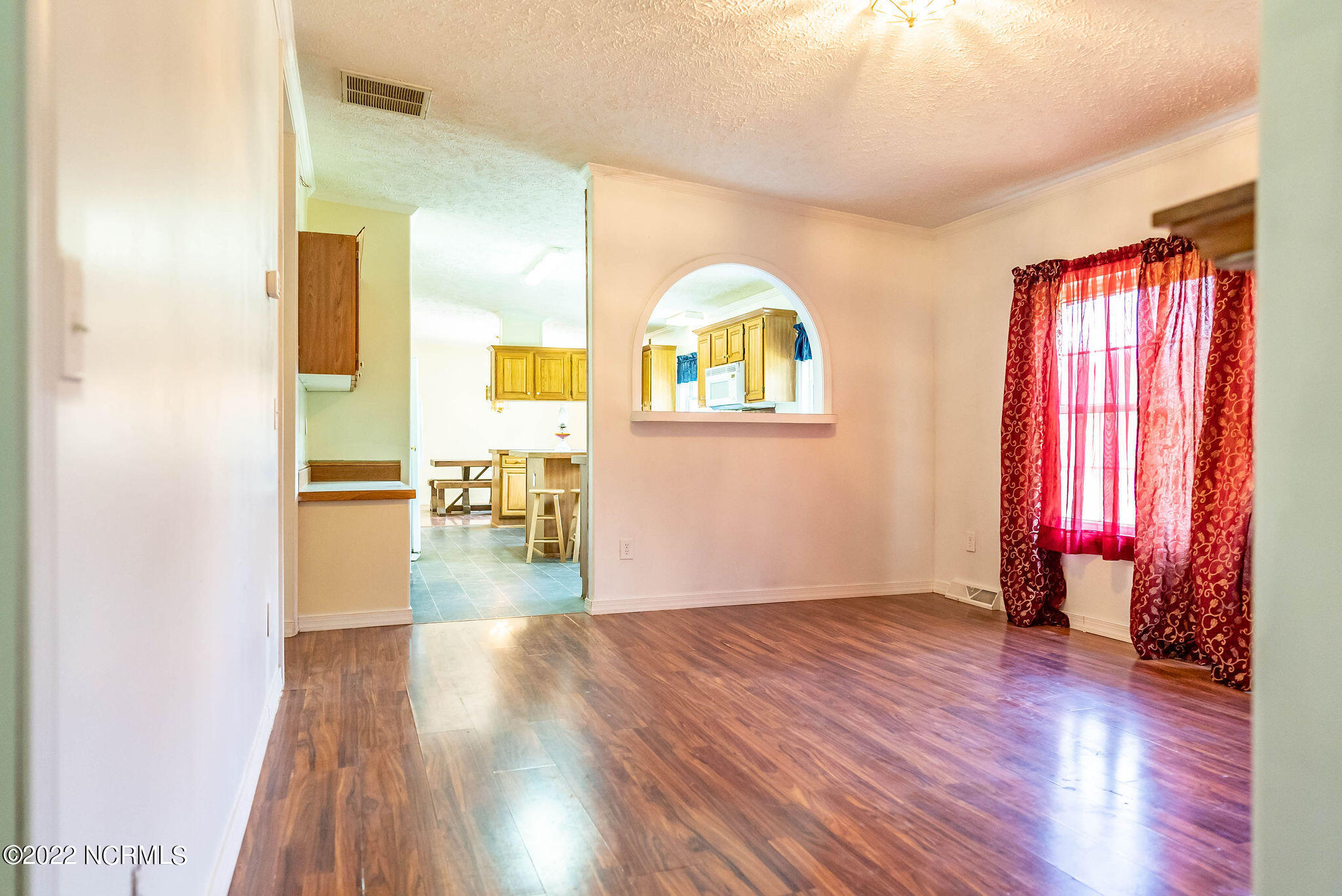 295 Kennedy Road Eagle Springs, NC 27242 - Photo 20 of 44 MOC01953