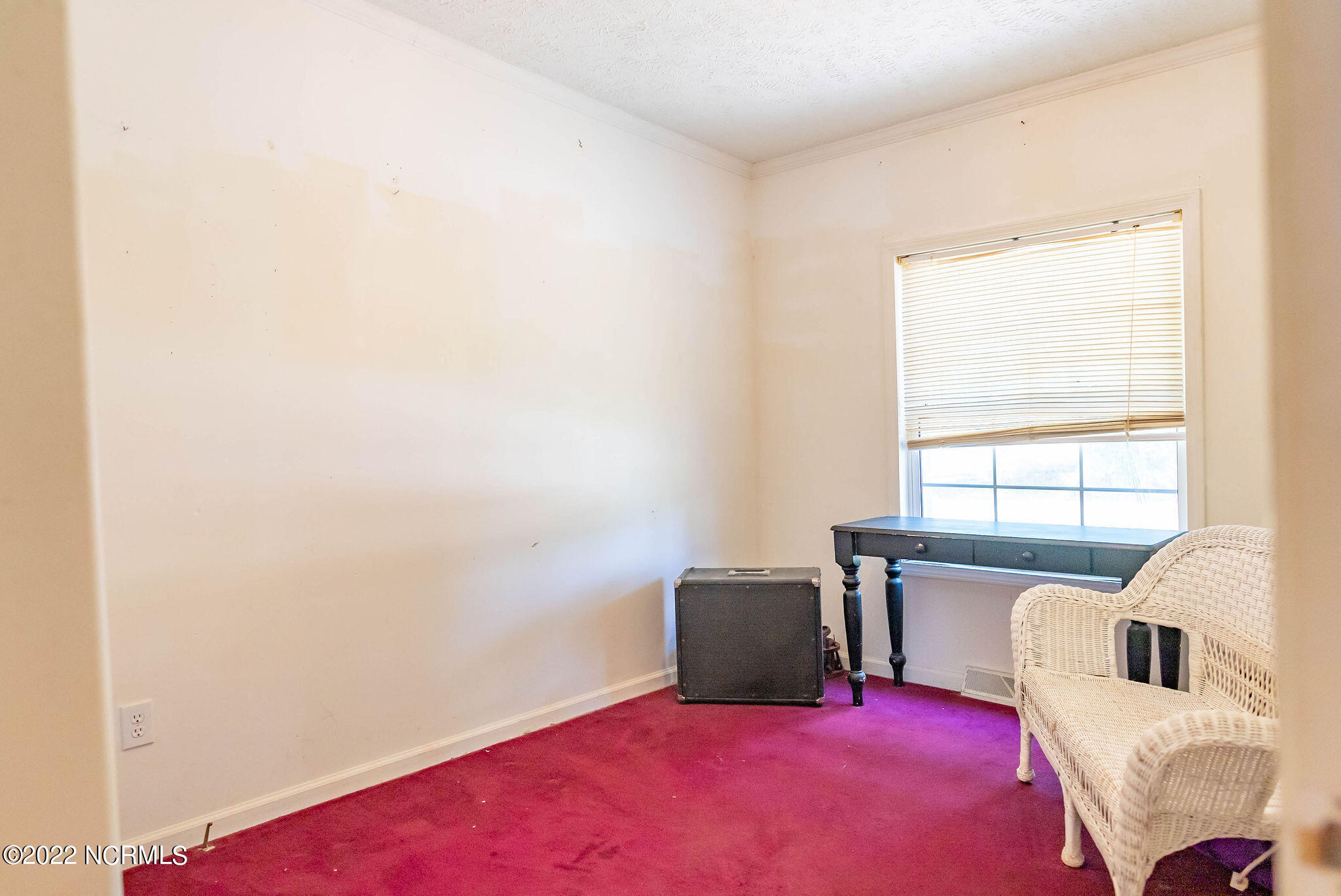 295 Kennedy Road Eagle Springs, NC 27242 - Photo 21 of 44 MOC01954