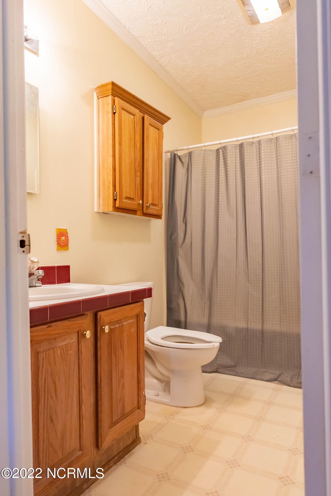 295 Kennedy Road Eagle Springs, NC 27242 - Photo 22 of 44 MOC01955