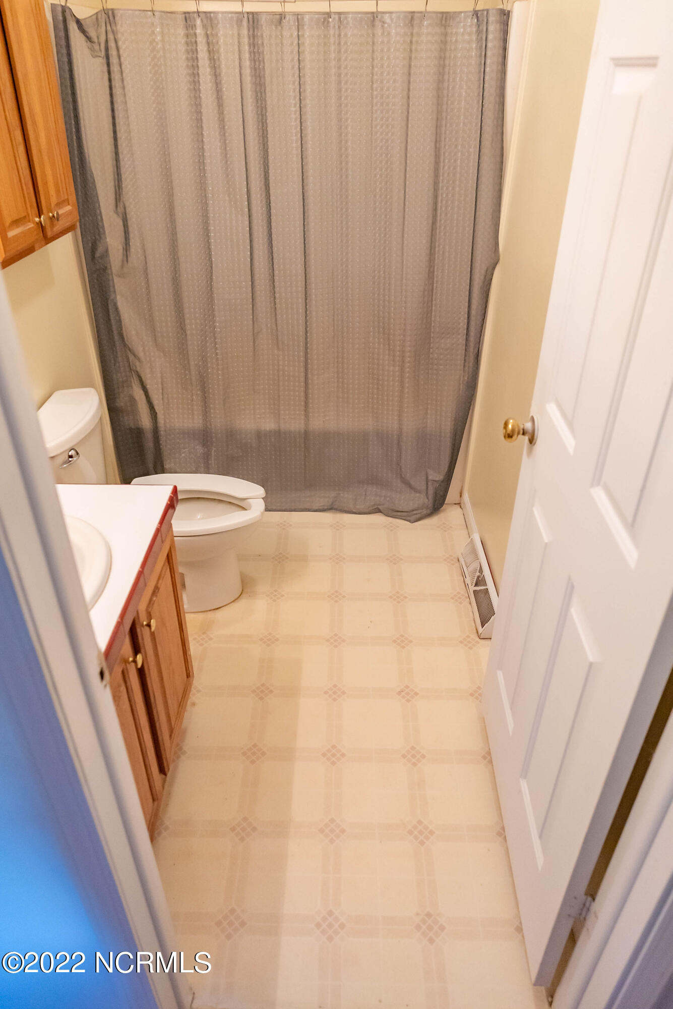 295 Kennedy Road Eagle Springs, NC 27242 - Photo 23 of 44 MOC01956