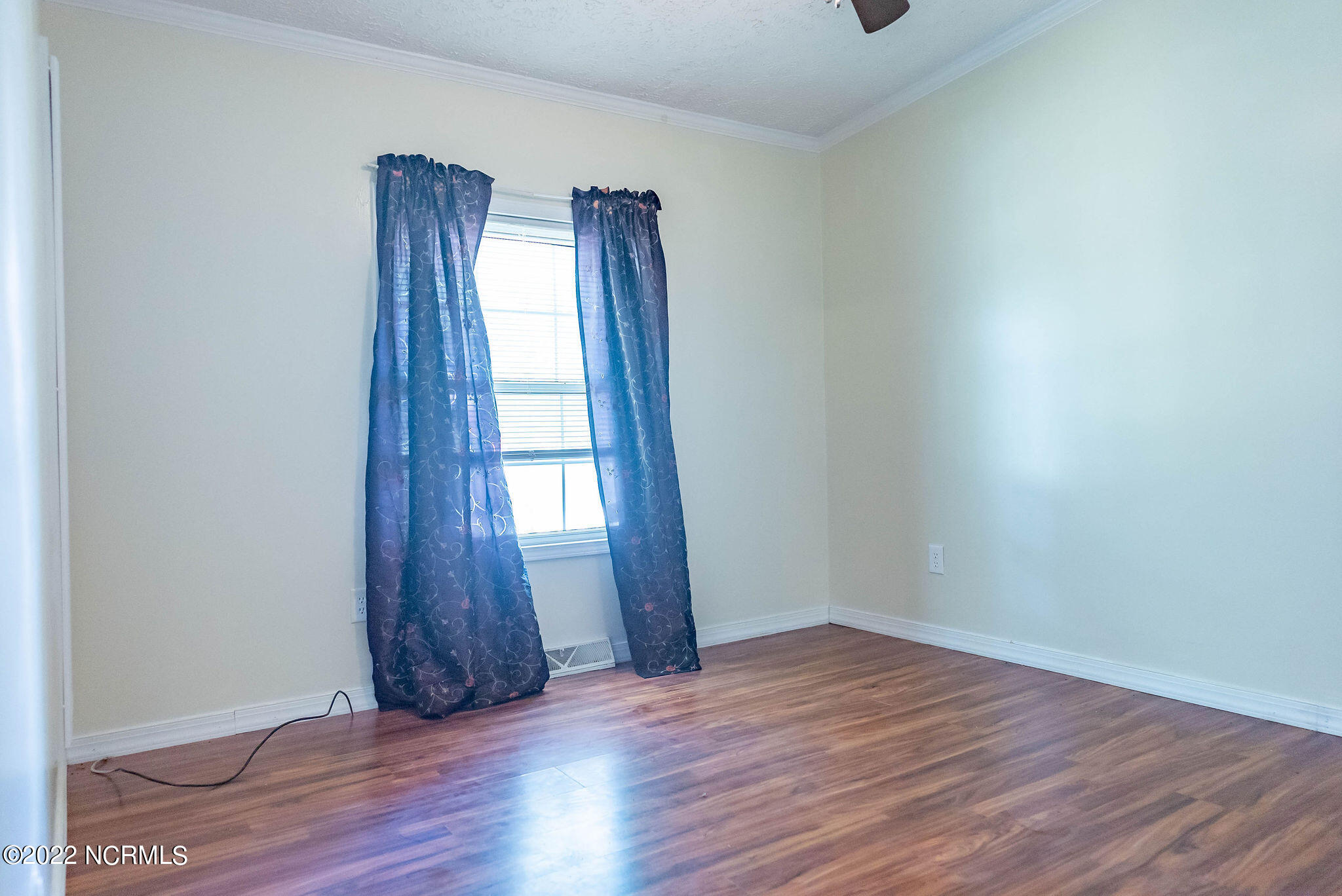 295 Kennedy Road Eagle Springs, NC 27242 - Photo 24 of 44 MOC01957