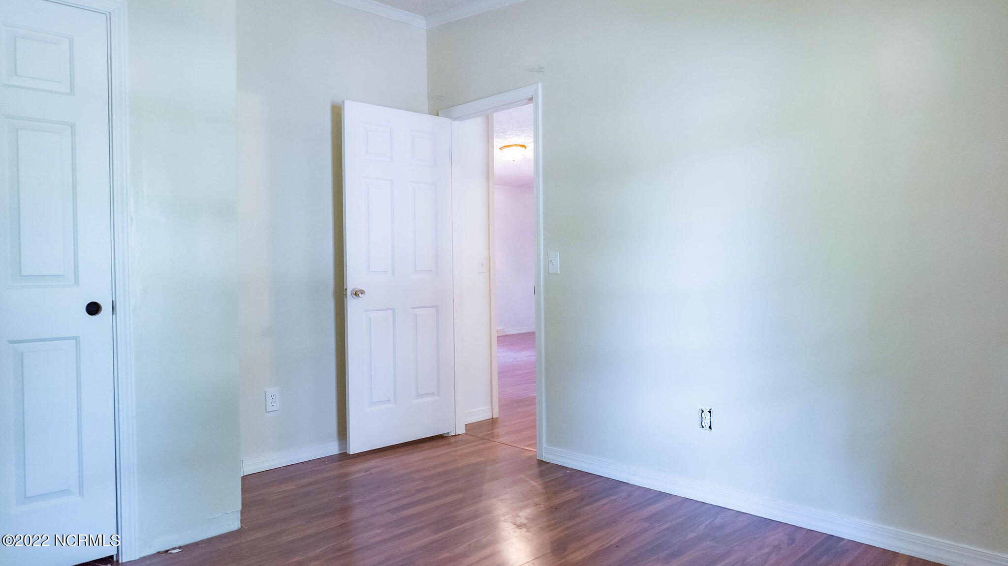 295 Kennedy Road Eagle Springs, NC 27242 - Photo 25 of 44 MOC01958