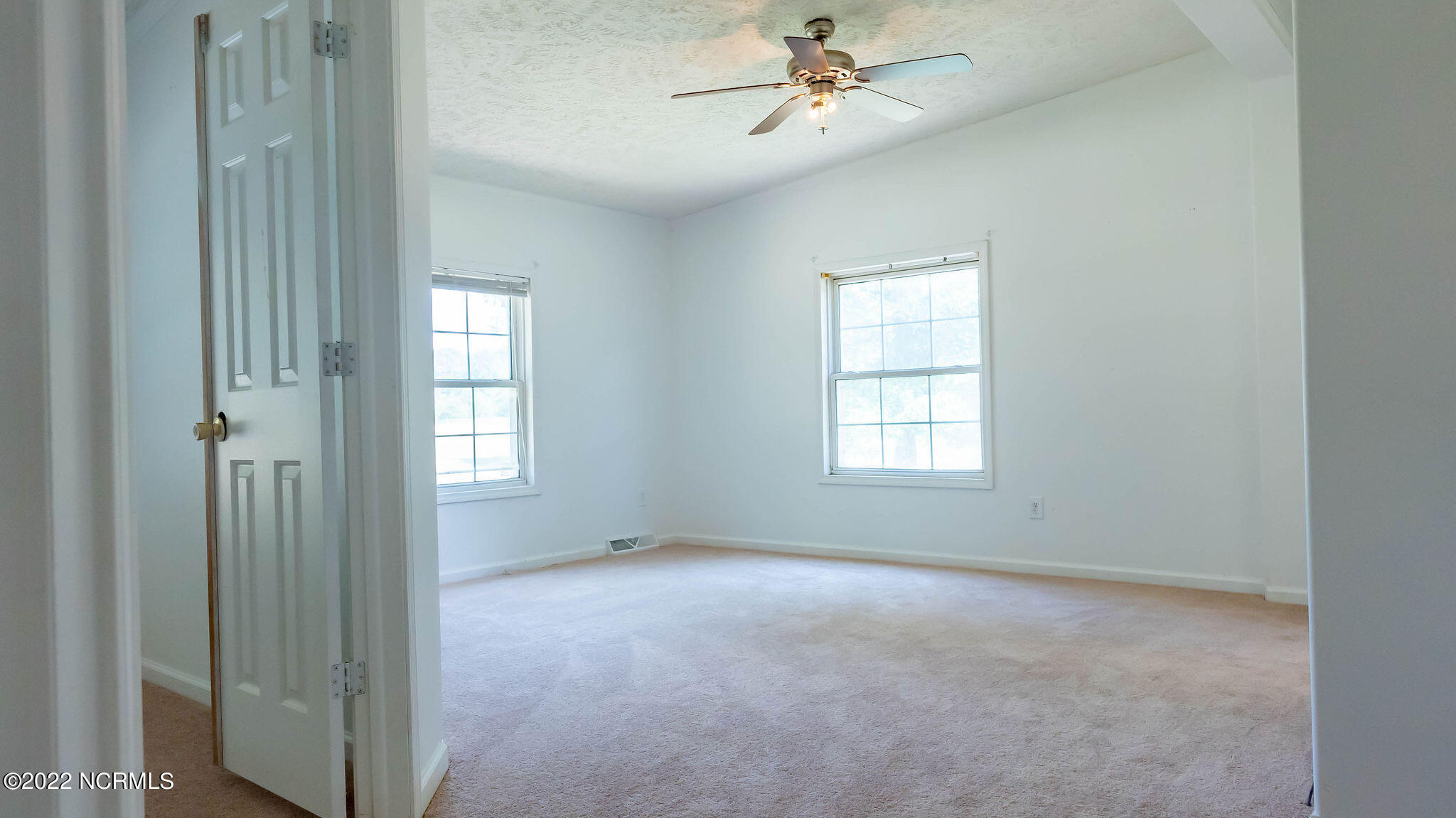 295 Kennedy Road Eagle Springs, NC 27242 - Photo 28 of 44 MOC01961