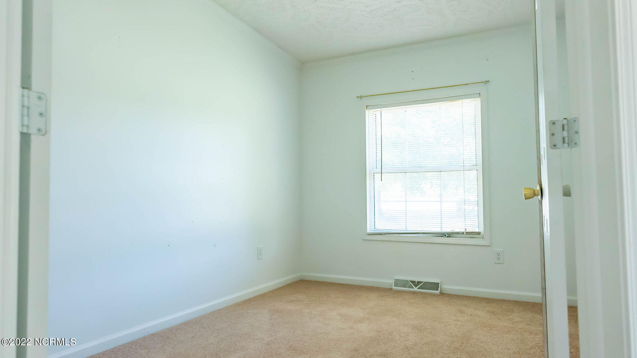 295 Kennedy Road Eagle Springs, NC 27242 - Photo 31 of 44 MOC01966