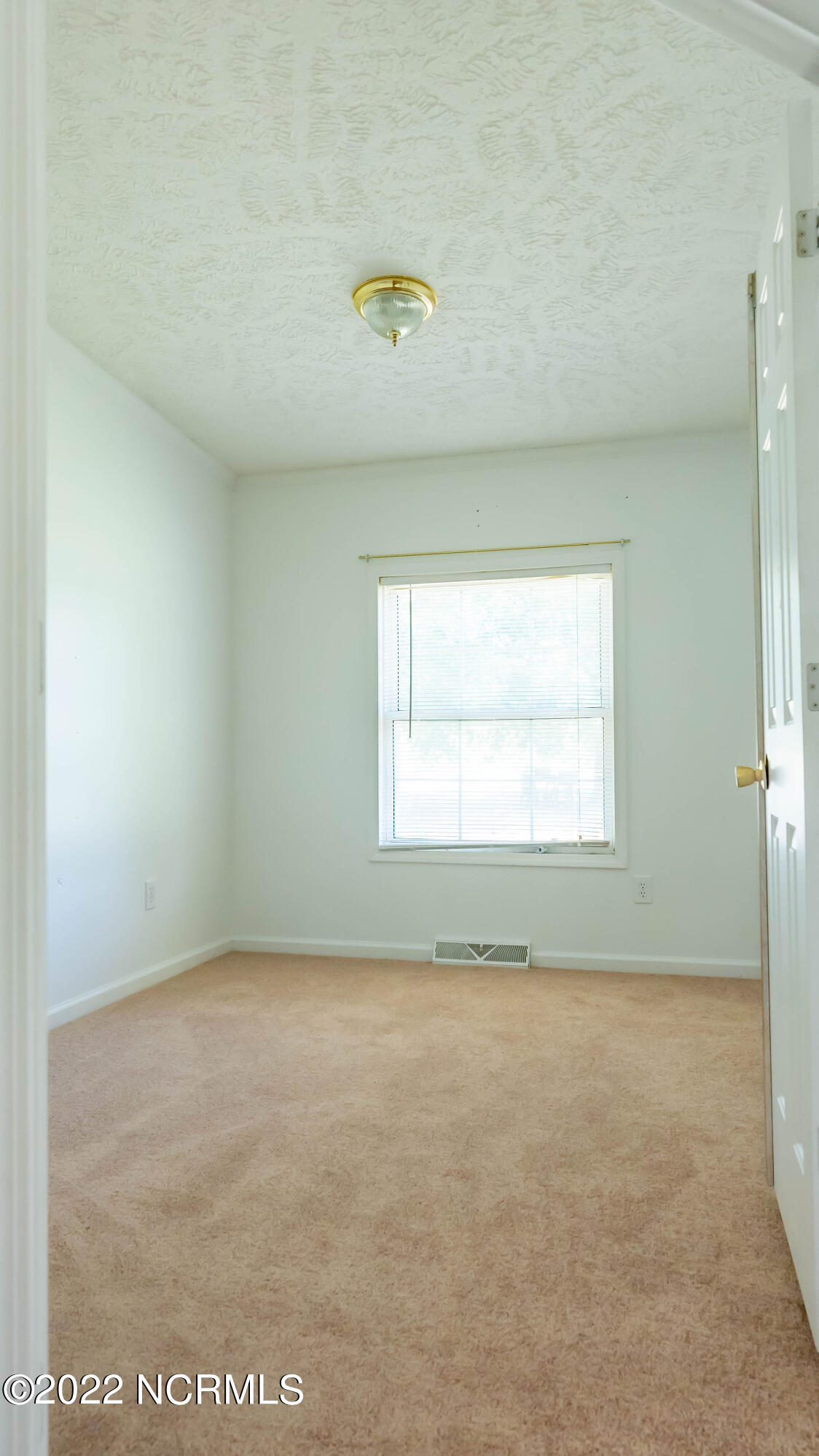 295 Kennedy Road Eagle Springs, NC 27242 - Photo 32 of 44 MOC01967
