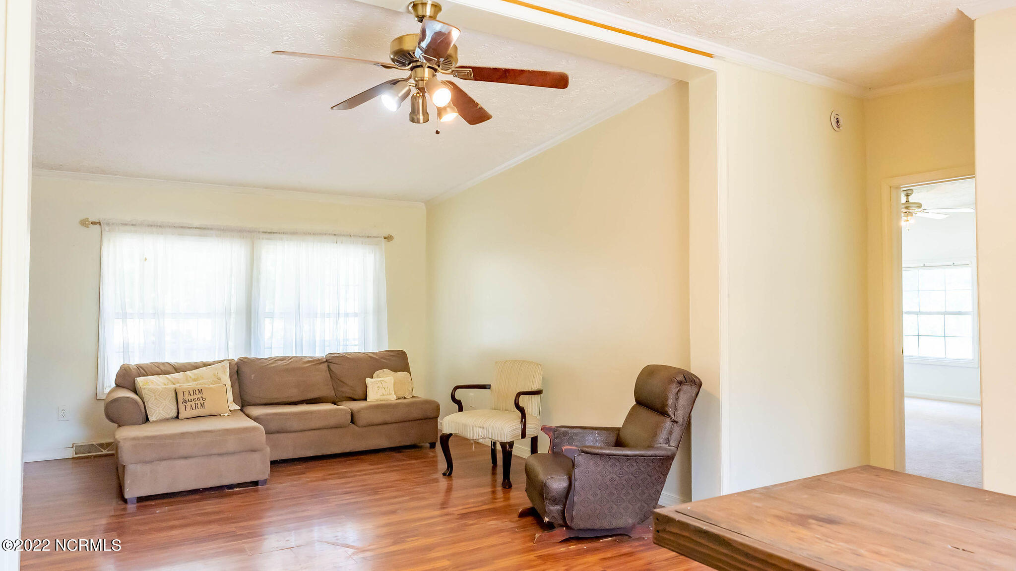 295 Kennedy Road Eagle Springs, NC 27242 - Photo 34 of 44 MOC01969