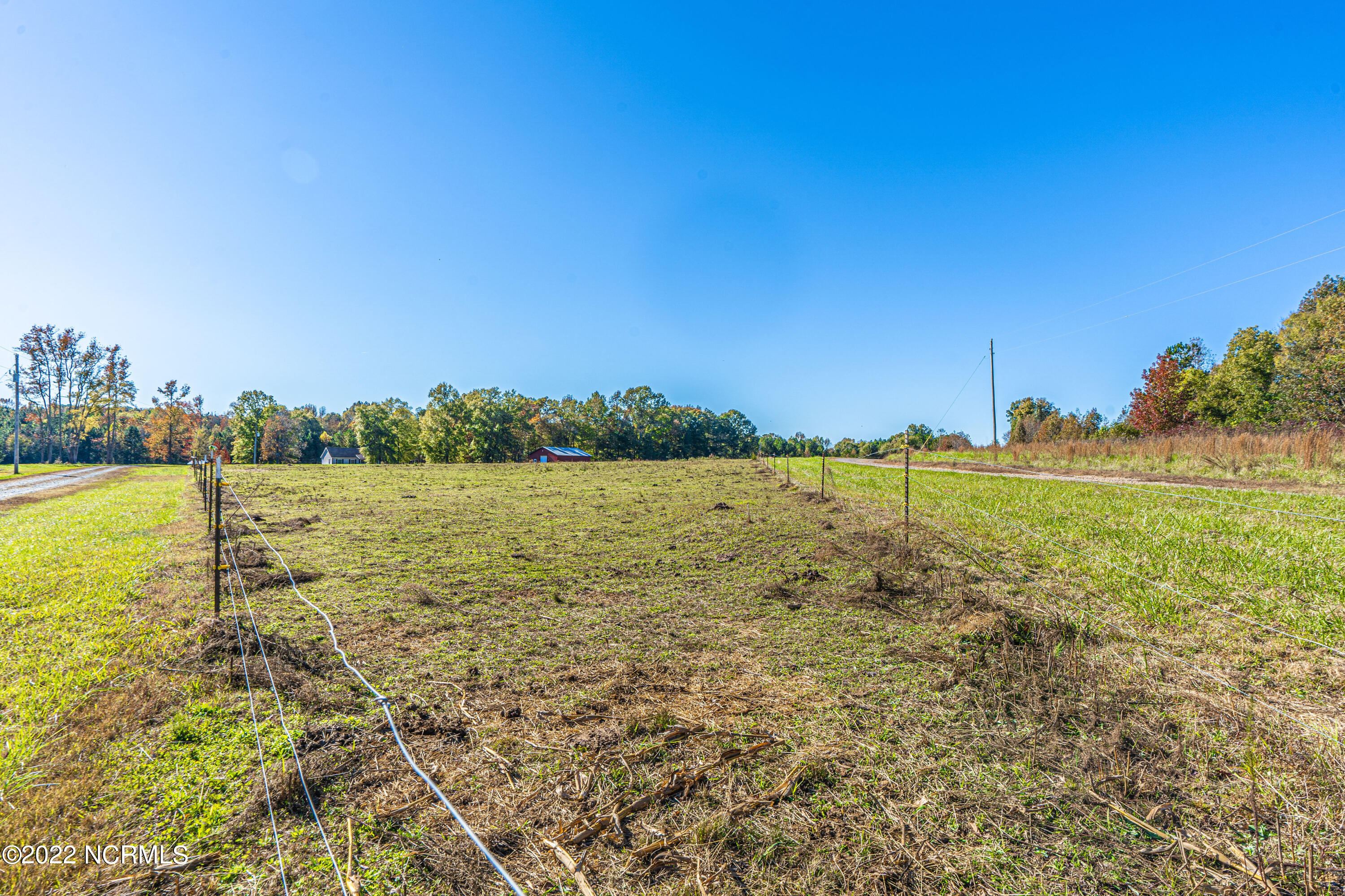 295 Kennedy Road Eagle Springs, NC 27242 - Photo 40 of 44 DSC08077