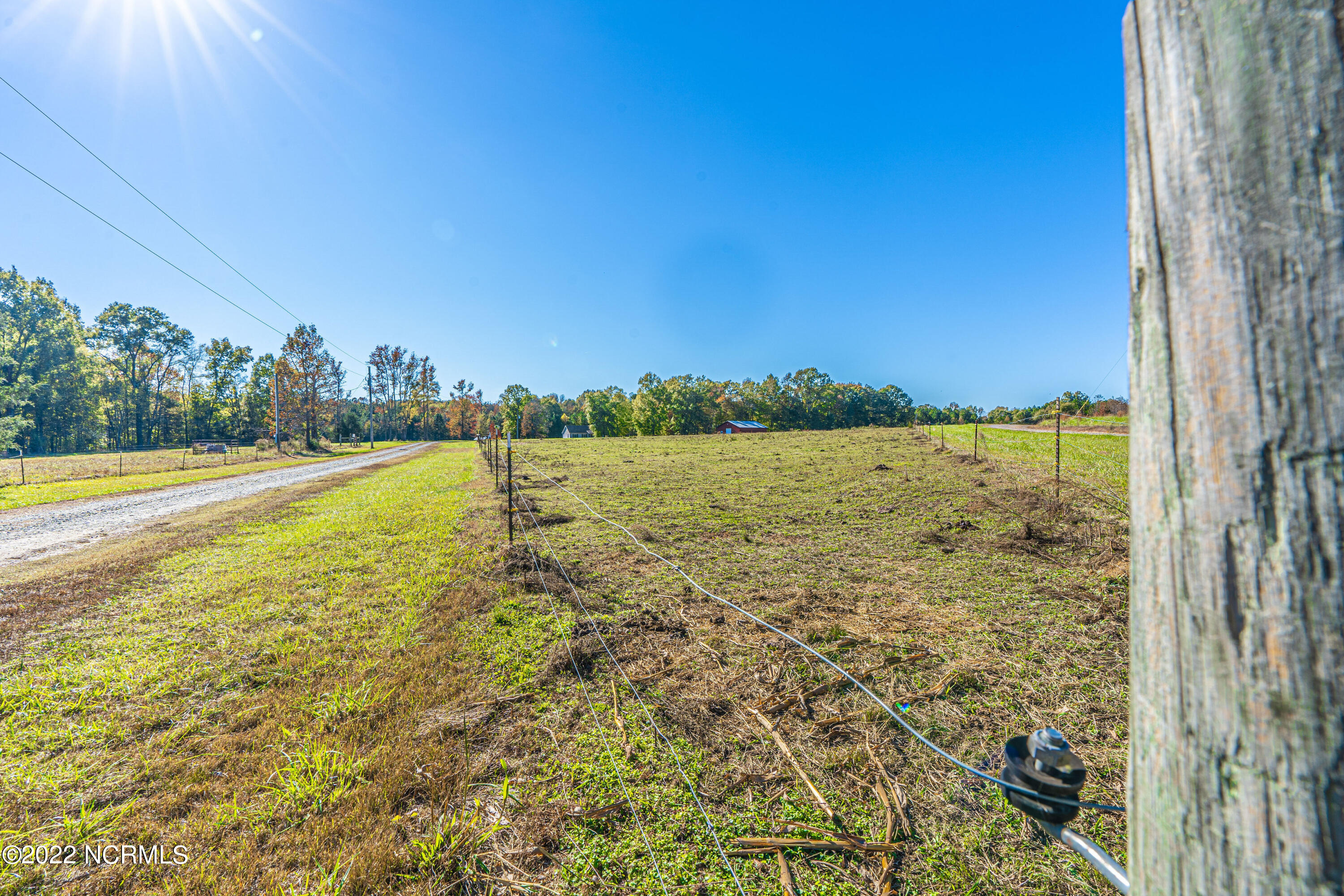 295 Kennedy Road Eagle Springs, NC 27242 - Photo 41 of 44 DSC08078
