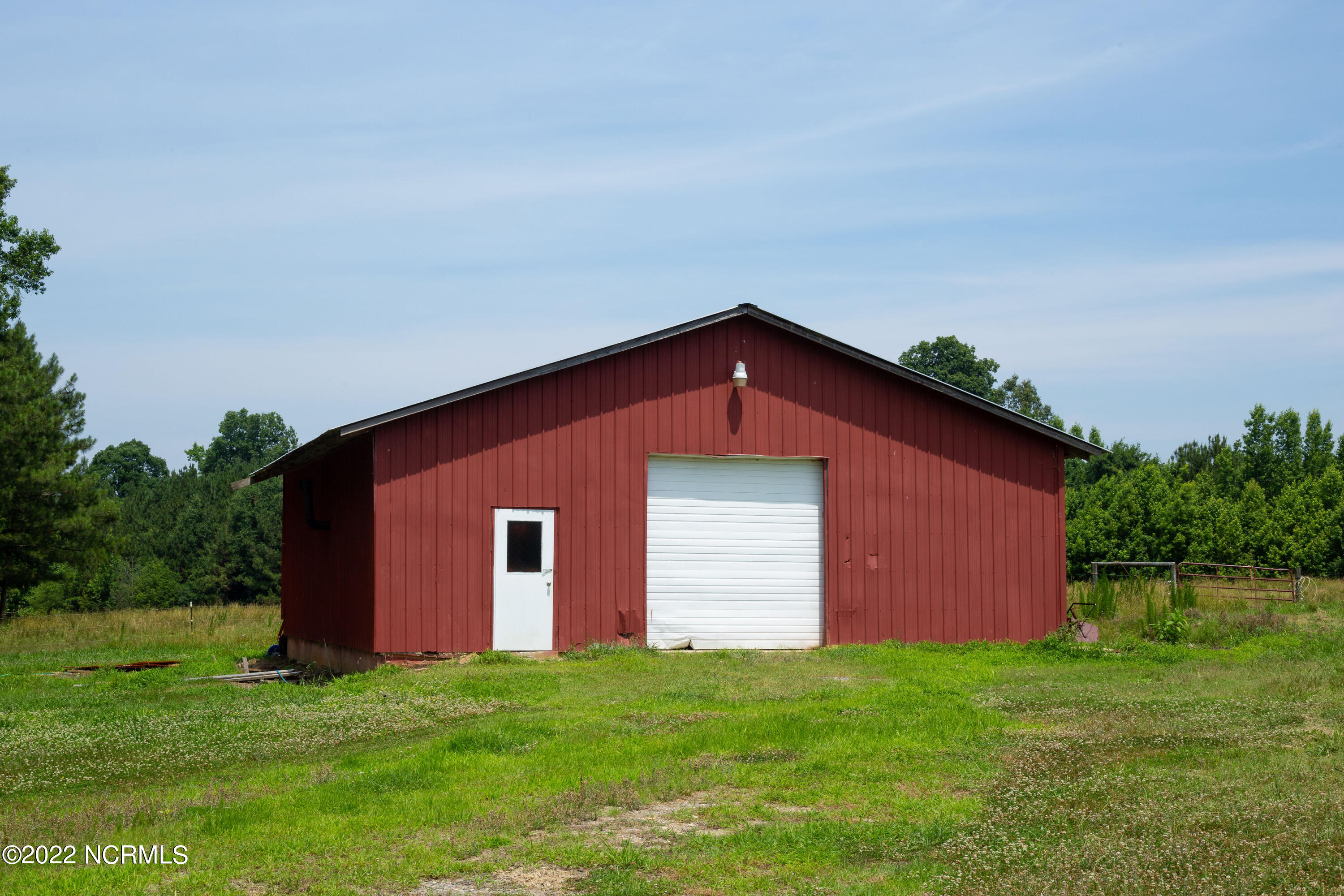 295 Kennedy Road Eagle Springs, NC 27242 - Photo 43 of 44 _K4A5513
