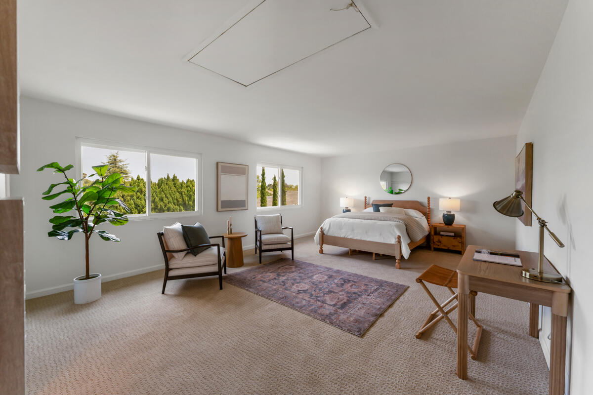 480 Reed Court Goleta, CA 93117 - Photo 32 of 41 _ROY3382 (1)