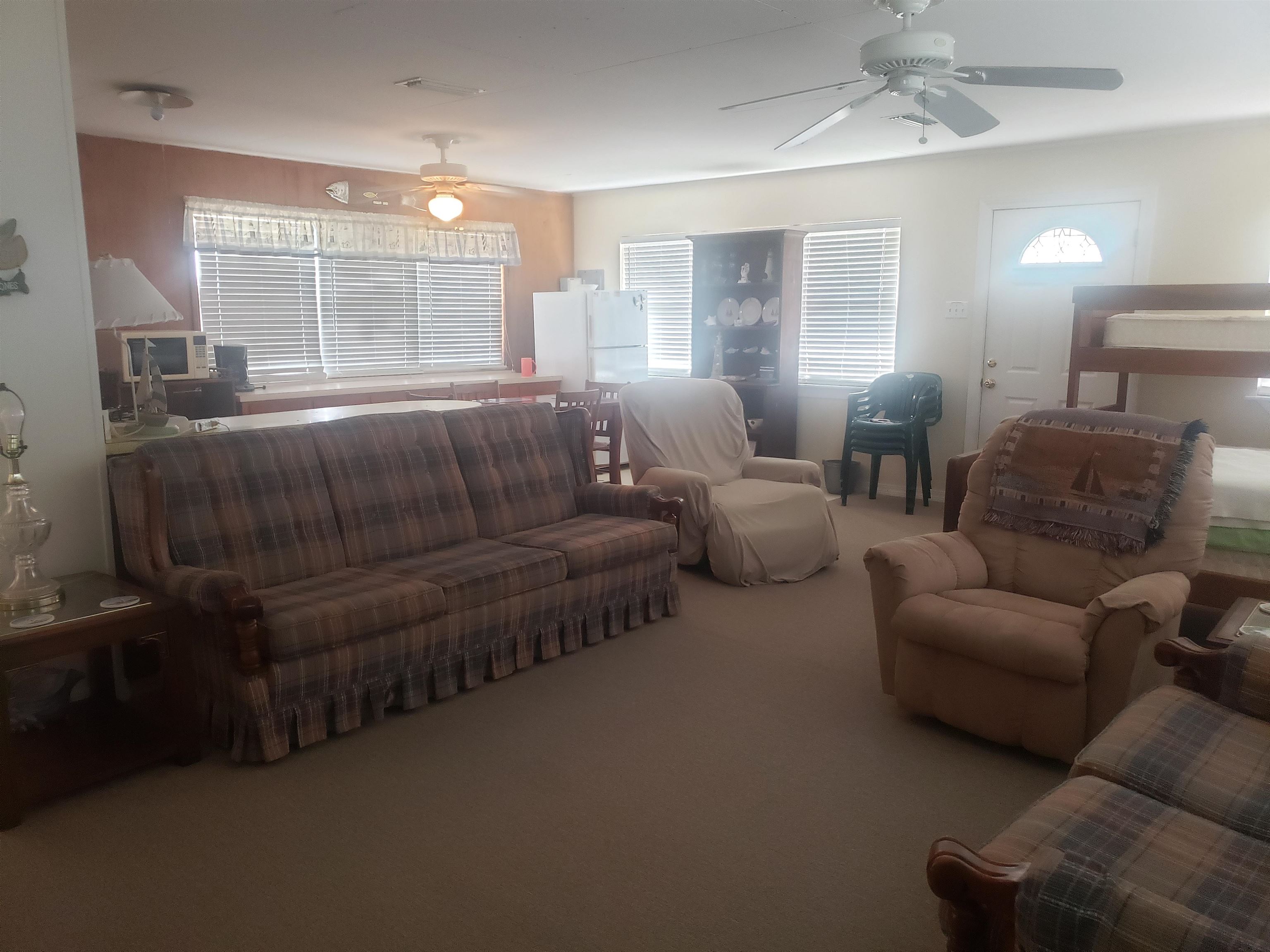 508 Windmill Ridge Road Gulf Shores, AL 36542 - Photo 27 of 35
