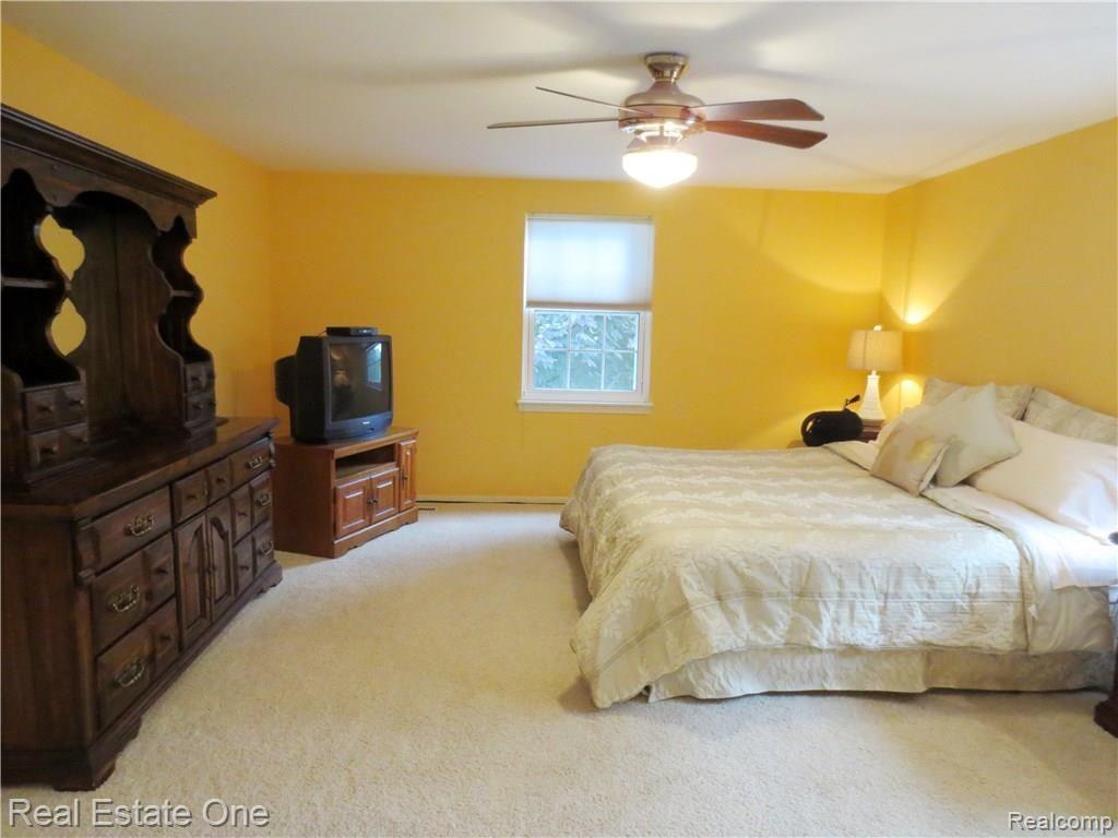764 Spartan Drive Rochester Hills, MI 48309 - Photo 32 of 50