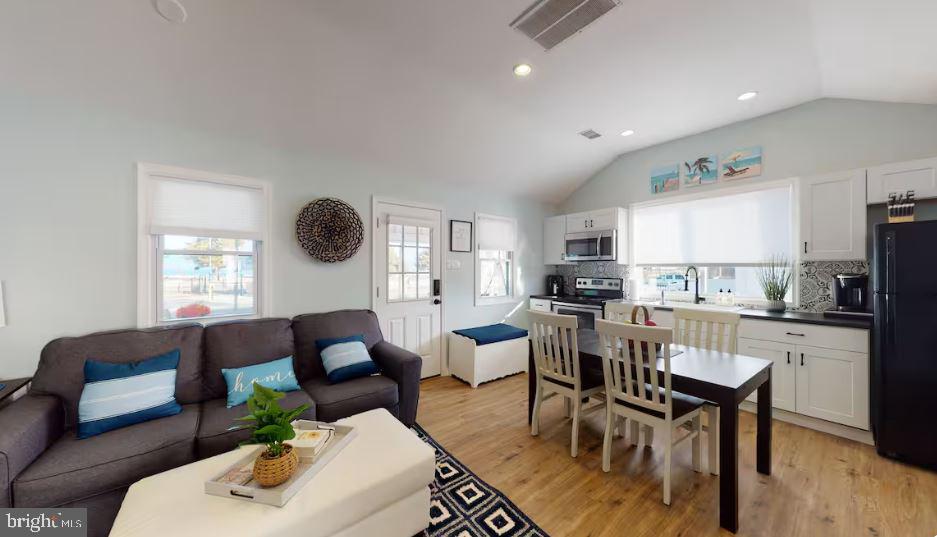 5233 Breezy Point Road Chesapeake Beach, MD 20732 - Photo 8 of 30