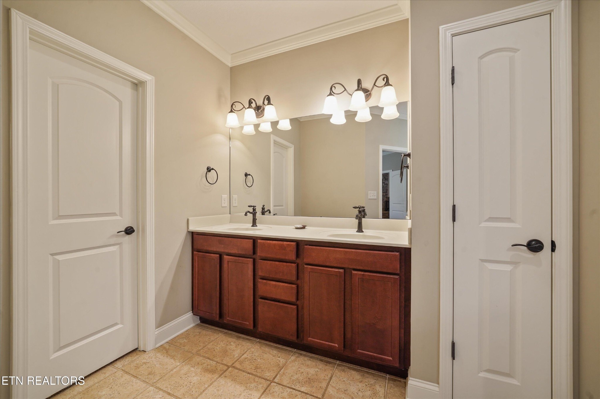 1341 Hillvale Road Louisville, TN 37777 - Photo 21 of 42 Gallery Image 21