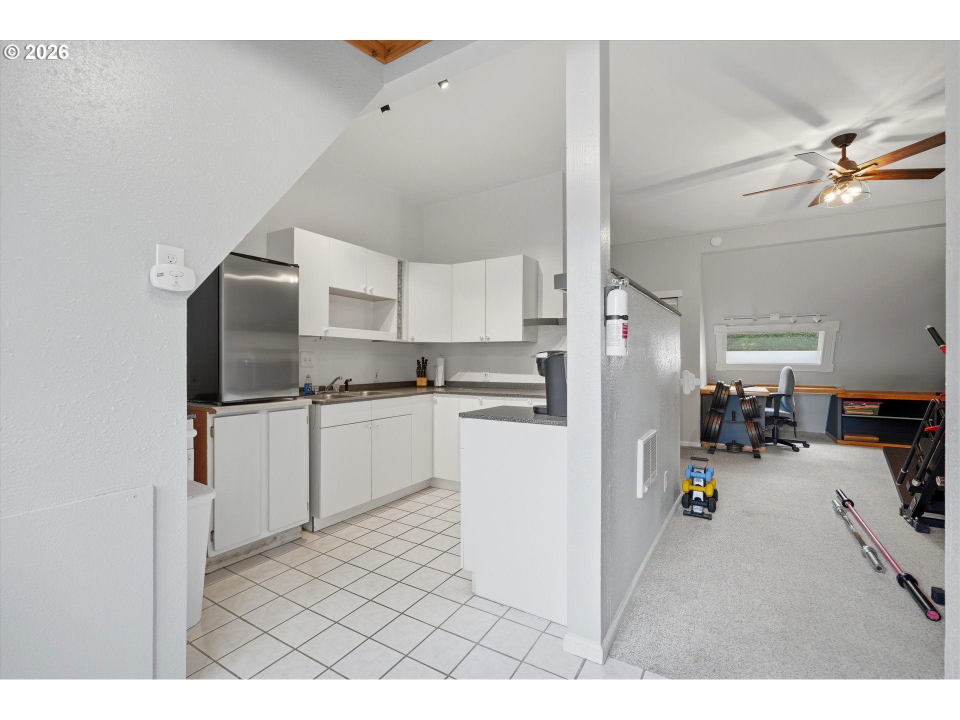 211 Skye Road Washougal, WA 98671 - Photo 37 of 48 Gallery Image 37