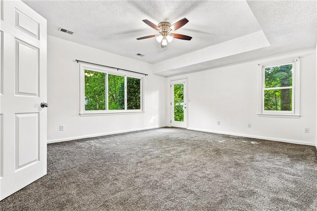 2268 Northbrook Ridge Northwest Kennesaw, GA 30152 - Photo 30 of 44 Gallery Image 30
