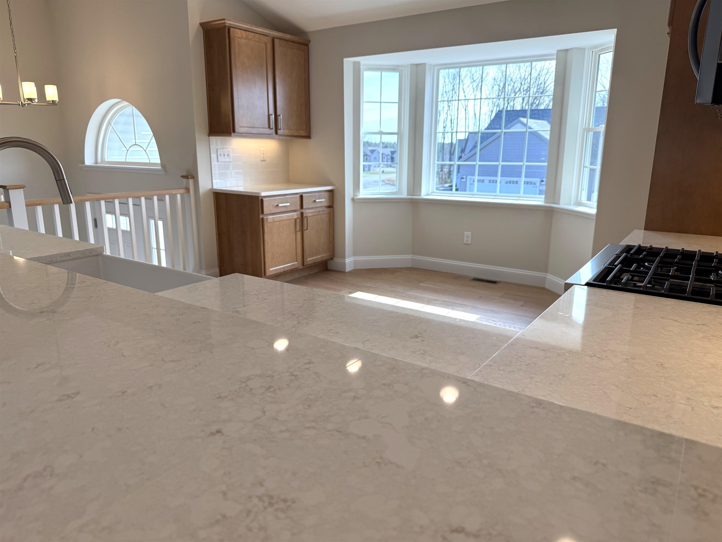 1 B Connor Court, Unit 1B Epping, NH 03042 - Photo 6 of 25