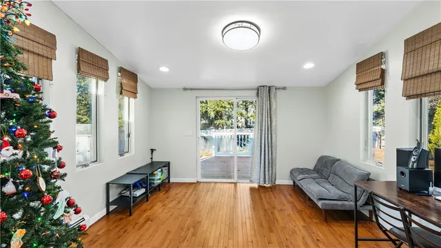 $542,500 | 32 Rolling Acres Drive, Cumberland, RI 02864