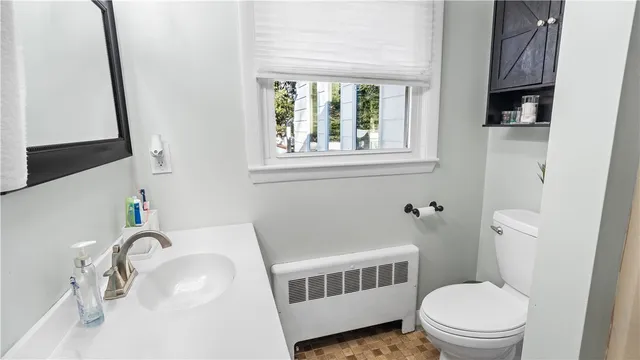 $542,500 | 32 Rolling Acres Drive, Cumberland, RI 02864