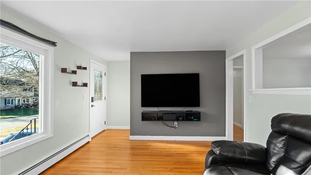 $542,500 | 32 Rolling Acres Drive, Cumberland, RI 02864