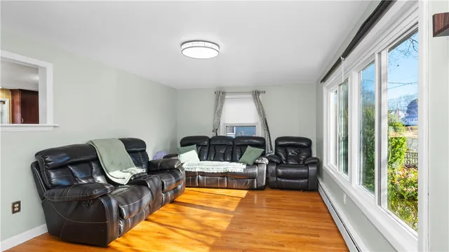 $542,500 | 32 Rolling Acres Drive, Cumberland, RI 02864